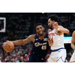 La obsesión por ganar campeonatos ha eclipsado los logros de James Harden